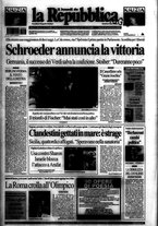 giornale/CFI0253945/2002/n. 37 del 23 settembre